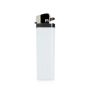 U-30 Briquet à pierre jetable
