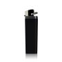 U-30 Briquet à pierre jetable