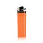 U-30 Briquet à pierre jetable