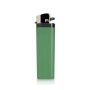 U-30 Briquet à pierre jetable