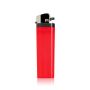 U-30 Briquet à pierre jetable