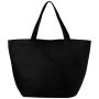 Sac cabas shopping non-tissé 