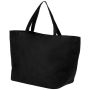 Sac cabas shopping non-tissé 