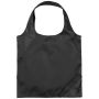 Sac fourre-tout pliable en polyester « Bungalow »