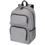 Sac à dos pour ordinateur portable 15