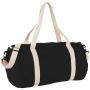 Sac de sport en coton 