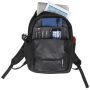 Sac à dos RFID pour ordinateur 15