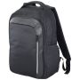 Sac à dos RFID pour ordinateur 15