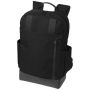 Sac à dos quotidien pour ordinateur 15,6