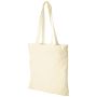 Sac tote en coton 180 g/m² 