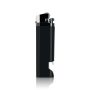Opener Briquet jetable à pierre avec décapsuleur