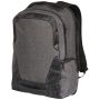 Mochila TSA para computador de 17