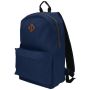 Sac à dos pour ordinateur portable 15