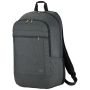 Sac à dos pour ordinateur 15