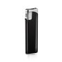 U-117 Briquet électronique rechargeable