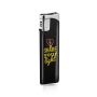 U-117 Briquet électronique rechargeable