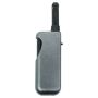 Bruxelles Briquet électronique de cuisine rechargeable