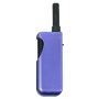 Bruxelles Briquet électronique de cuisine rechargeable