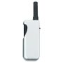 Bruxelles Briquet électronique de cuisine rechargeable