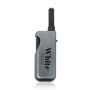 Bruxelles Briquet électronique de cuisine rechargeable