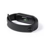 Bracelet Intelligent Selkos