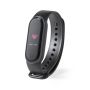 Bracelet Intelligent Selkos
