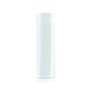 U-59 Briquet électronique rechargeable