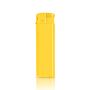 U-59 Briquet électronique rechargeable