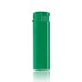 U-59 Briquet électronique rechargeable