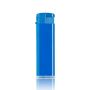 U-59 Briquet électronique rechargeable