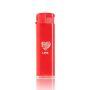 U-59 Briquet électronique rechargeable
