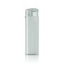 U-59 Briquet électronique en métal rechargeable