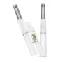 Bergamo Briquet électronique de cuisine rechargeable