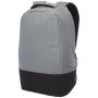 Mochila anti-roubo RPET GRS 