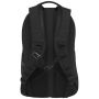 Sac à dos « Trails » 24L