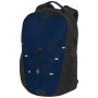 Sac à dos « Trails » 24L