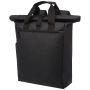 Sac à dos pour ordinateur portable 15