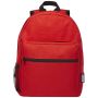 Sac à dos RPET 