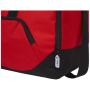 Sac en toile RPET 