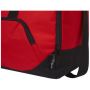 Sac en toile RPET 