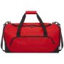 Sac en toile RPET 
