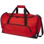 Sac en toile RPET 