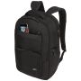 Sac à dos pour ordinateur portable 15,6