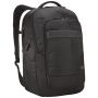 Sac à dos pour ordinateur portable 17,3