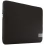 Sacoche pour ordinateur portable 14