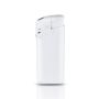 EB-15 MINI Briquet électronique mini rechargeable