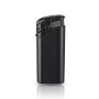 EB-15 MINI Briquet électronique mini rechargeable