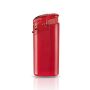EB-15 MINI Briquet électronique mini rechargeable