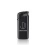 EB-15 MINI Briquet électronique mini rechargeable