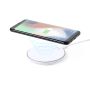 Chargeur Alanny